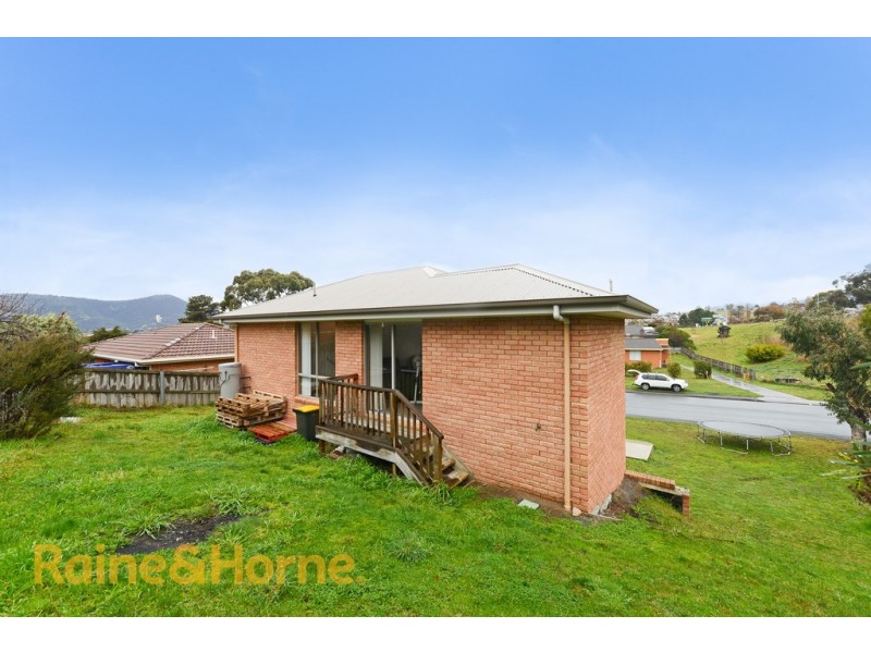 28 Euston Street, Claremont TAS 7011