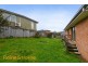28 Euston Street, Claremont TAS 7011