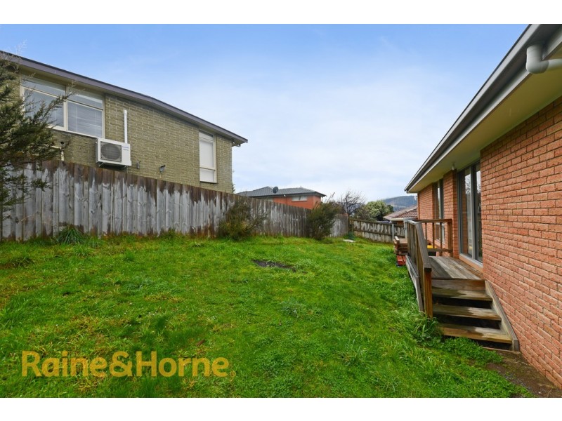 28 Euston Street, Claremont TAS 7011