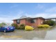 2/19 Melissa Street, Brighton TAS 7030