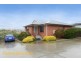 2/19 Melissa Street, Brighton TAS 7030