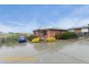 2/19 Melissa Street, Brighton TAS 7030