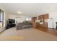 2/19 Melissa Street, Brighton TAS 7030