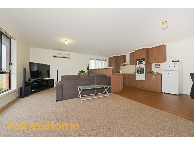2/19 Melissa Street, Brighton TAS 7030