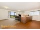 2/19 Melissa Street, Brighton TAS 7030