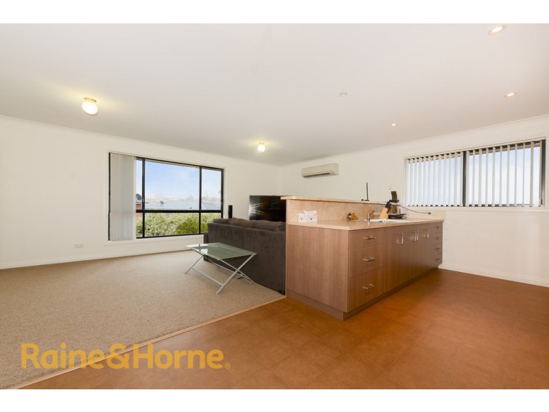2/19 Melissa Street, Brighton TAS 7030
