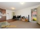 2/19 Melissa Street, Brighton TAS 7030