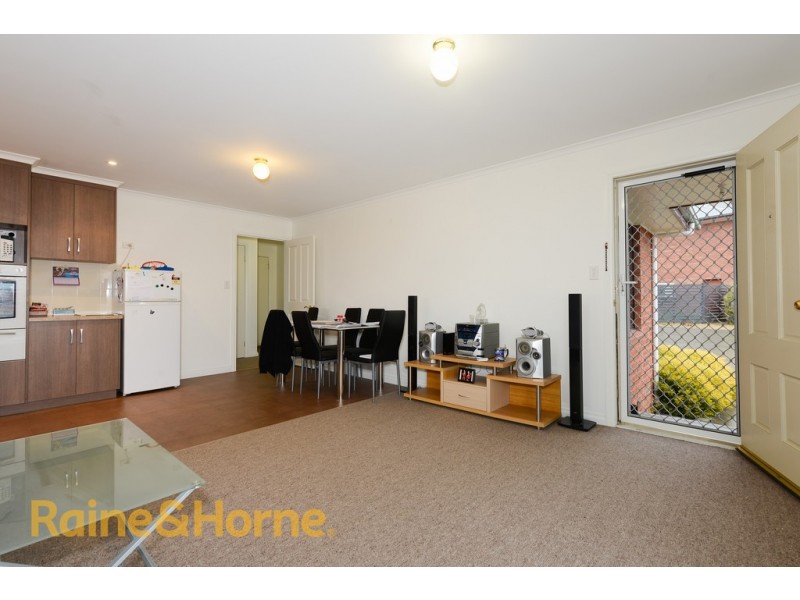 2/19 Melissa Street, Brighton TAS 7030