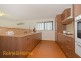 2/19 Melissa Street, Brighton TAS 7030