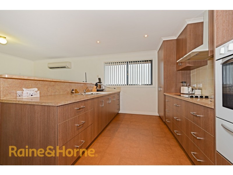 2/19 Melissa Street, Brighton TAS 7030