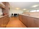 2/19 Melissa Street, Brighton TAS 7030