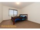 2/19 Melissa Street, Brighton TAS 7030