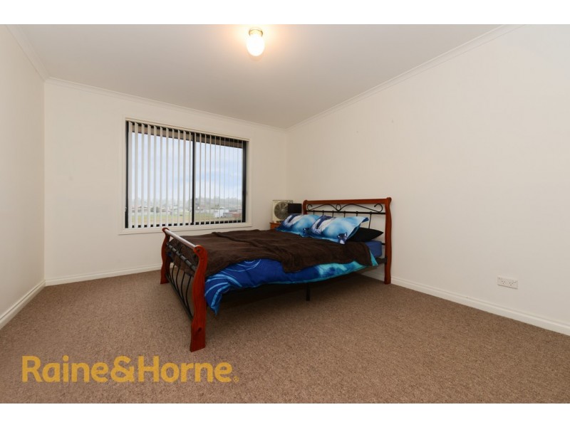 2/19 Melissa Street, Brighton TAS 7030