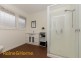 2/19 Melissa Street, Brighton TAS 7030