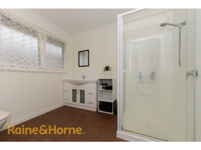 2/19 Melissa Street, Brighton TAS 7030