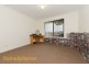 2/19 Melissa Street, Brighton TAS 7030