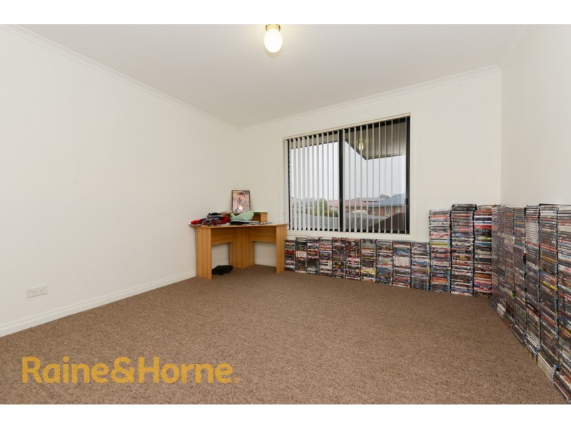 2/19 Melissa Street, Brighton TAS 7030