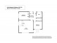 2/19 Melissa Street, Brighton TAS 7030 Floorplan