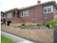 49 Mortimer Avenue, Mount Stuart TAS 7000