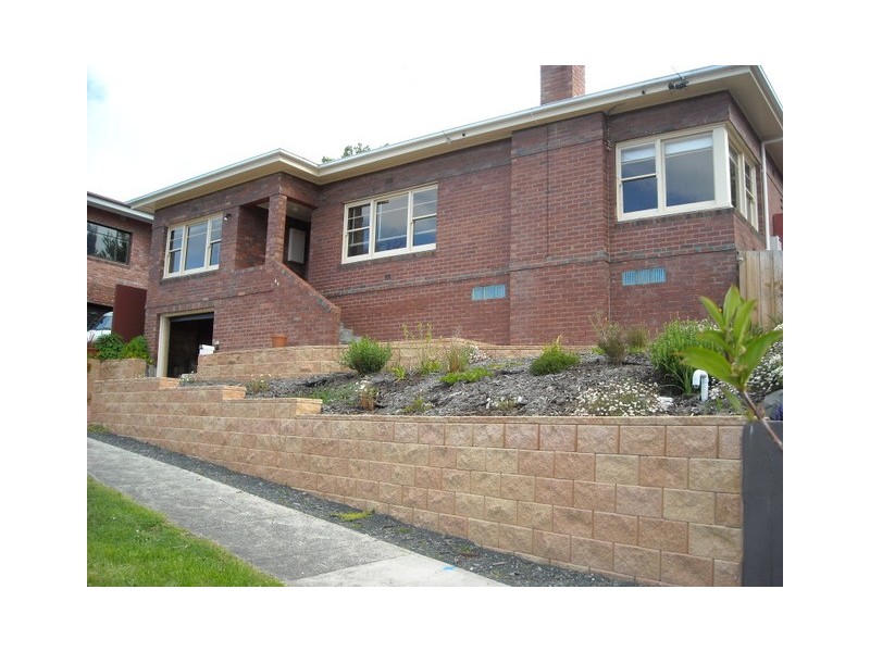 49 Mortimer Avenue, Mount Stuart TAS 7000