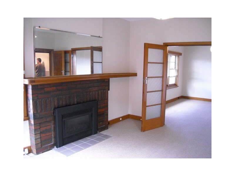 49 Mortimer Avenue, Mount Stuart TAS 7000