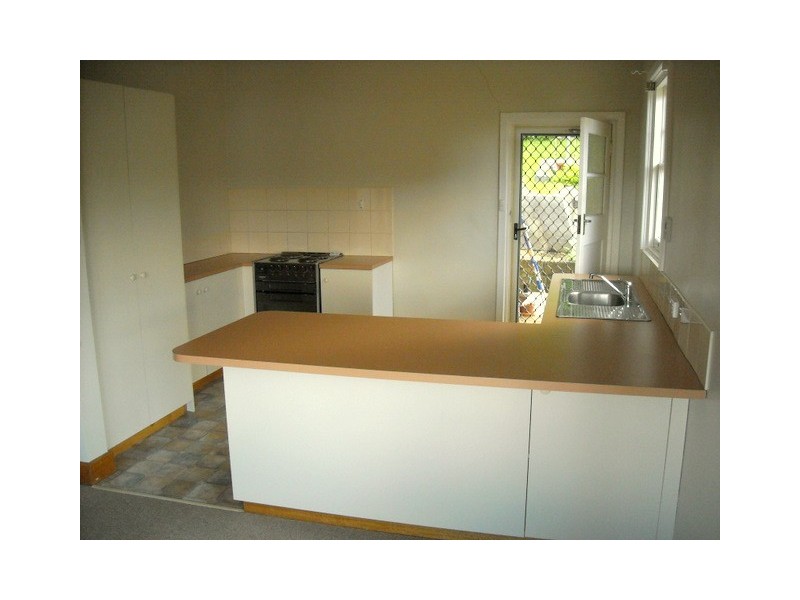 49 Mortimer Avenue, Mount Stuart TAS 7000