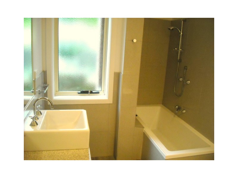 49 Mortimer Avenue, Mount Stuart TAS 7000