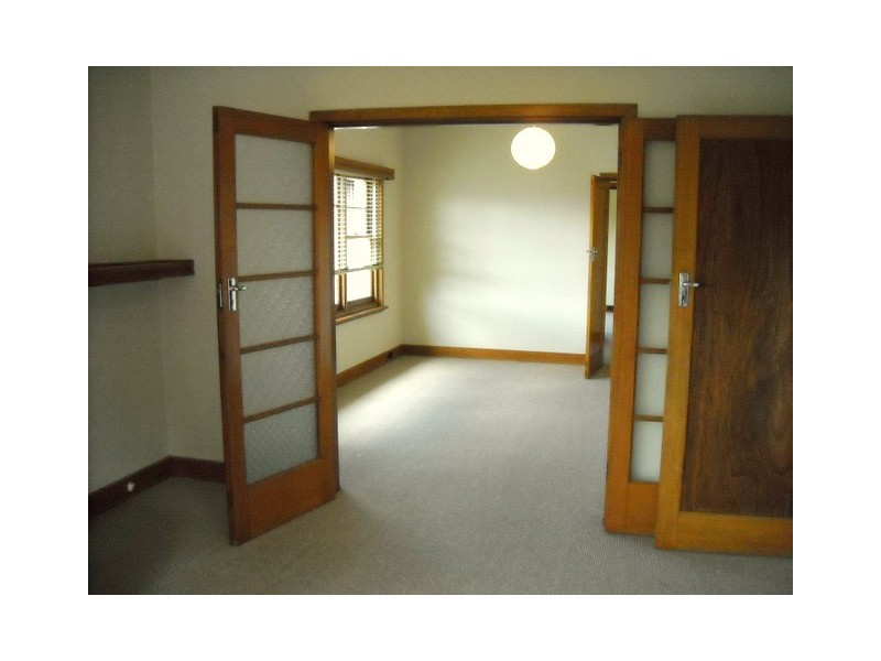 49 Mortimer Avenue, Mount Stuart TAS 7000