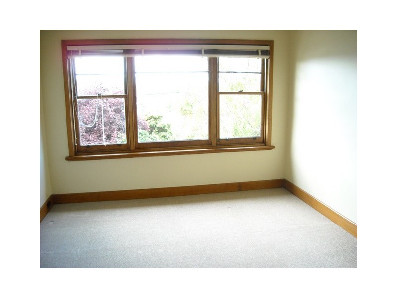 49 Mortimer Avenue, Mount Stuart TAS 7000