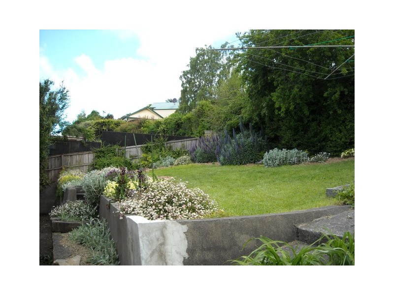 49 Mortimer Avenue, Mount Stuart TAS 7000