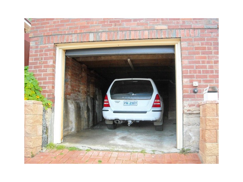 49 Mortimer Avenue, Mount Stuart TAS 7000