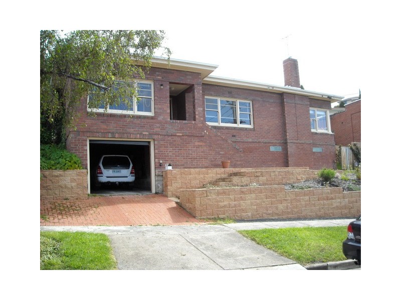 49 Mortimer Avenue, Mount Stuart TAS 7000