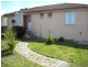 17 Arden Drive, Rokeby TAS 7019
