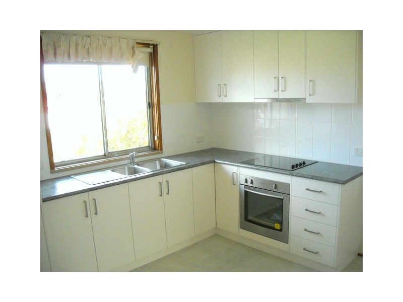 17 Arden Drive, Rokeby TAS 7019