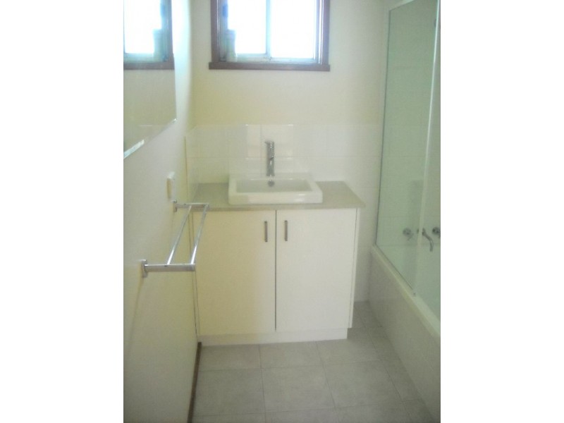 17 Arden Drive, Rokeby TAS 7019