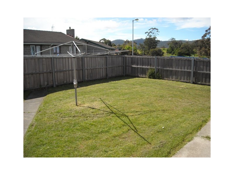 17 Arden Drive, Rokeby TAS 7019