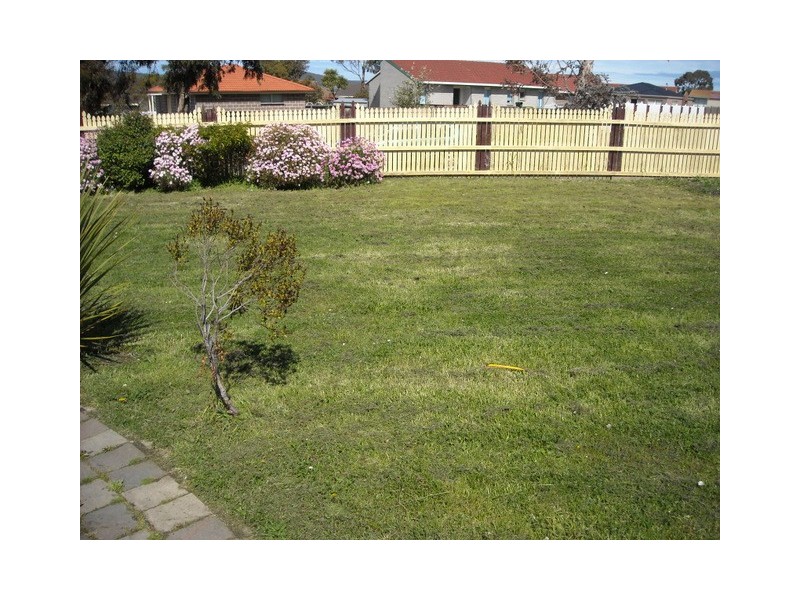 17 Arden Drive, Rokeby TAS 7019