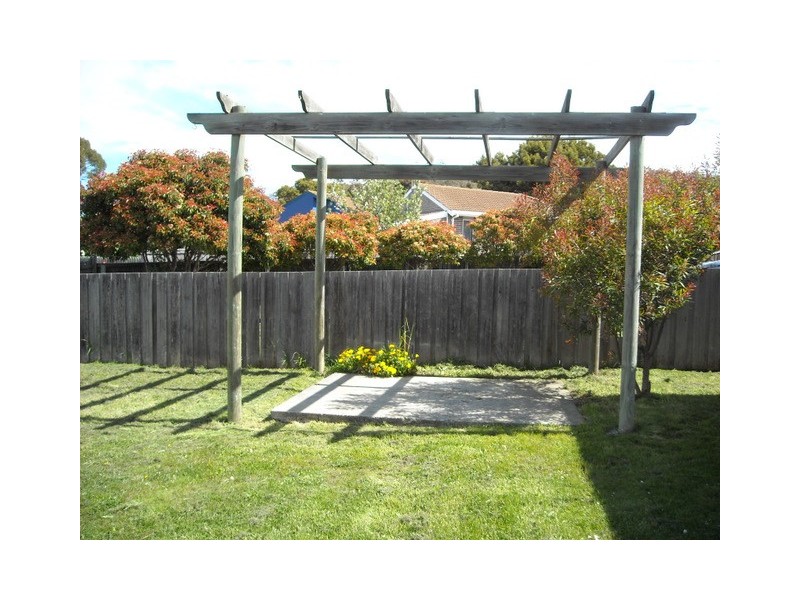 17 Arden Drive, Rokeby TAS 7019