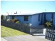 29 Third Avenue, Midway Point TAS 7171