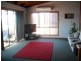 29 Third Avenue, Midway Point TAS 7171