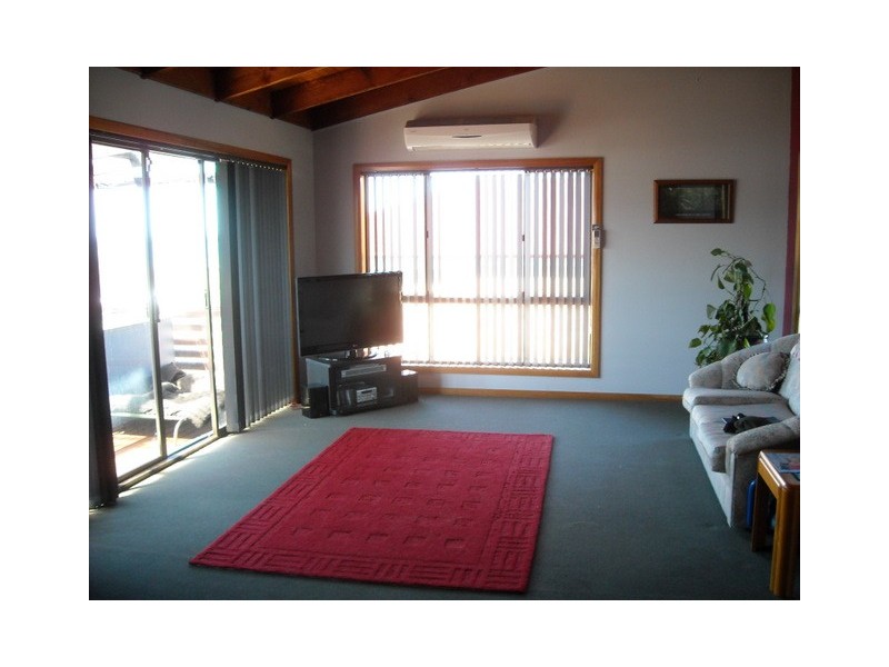 29 Third Avenue, Midway Point TAS 7171