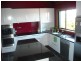 29 Third Avenue, Midway Point TAS 7171