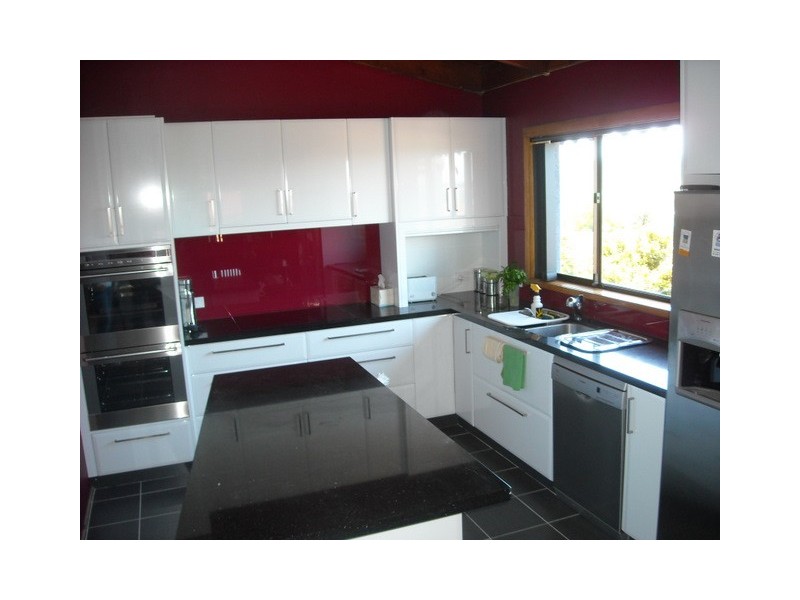 29 Third Avenue, Midway Point TAS 7171