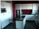 29 Third Avenue, Midway Point TAS 7171