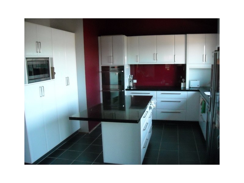 29 Third Avenue, Midway Point TAS 7171