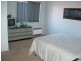 29 Third Avenue, Midway Point TAS 7171