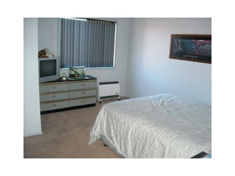 29 Third Avenue, Midway Point TAS 7171