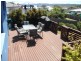 29 Third Avenue, Midway Point TAS 7171