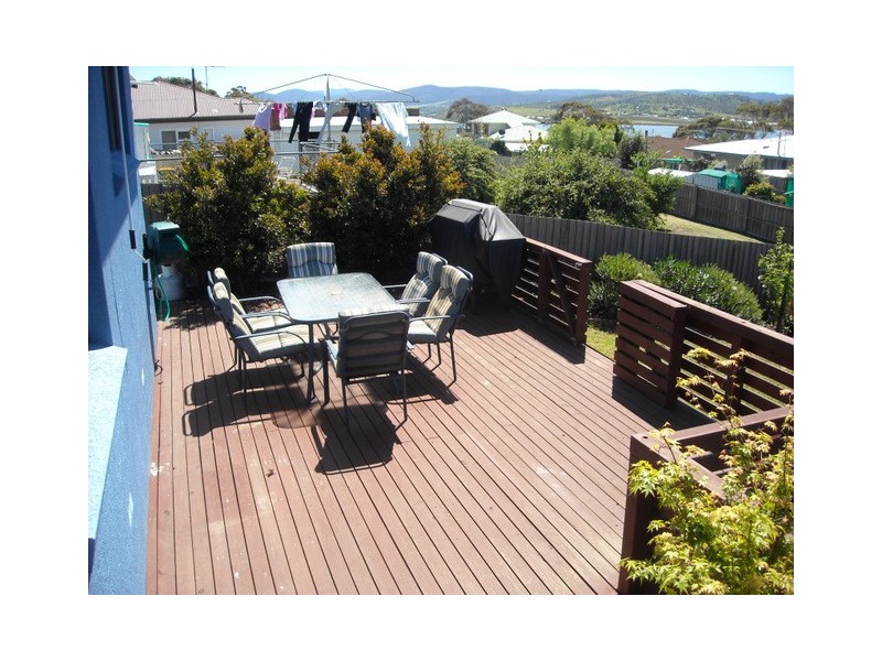 29 Third Avenue, Midway Point TAS 7171