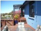 29 Third Avenue, Midway Point TAS 7171